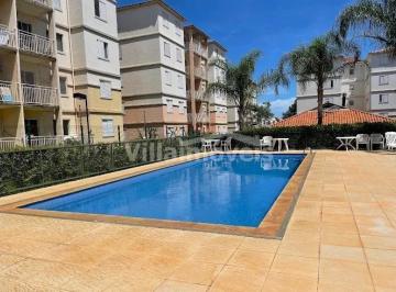 0 · apartamento à venda em Parque da Amizade (Nova Veneza)