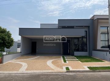0 · casa à venda em Parque Ortolândia