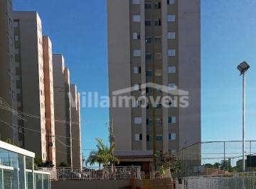 0 · apartamento à venda em Jardim Maria Luíza