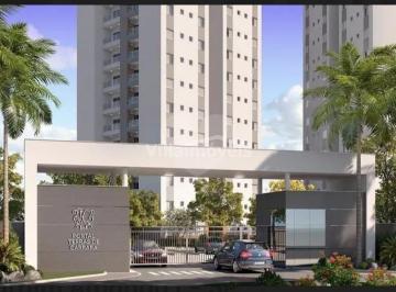0 · apartamento à venda em Jardim Golden Park Residence