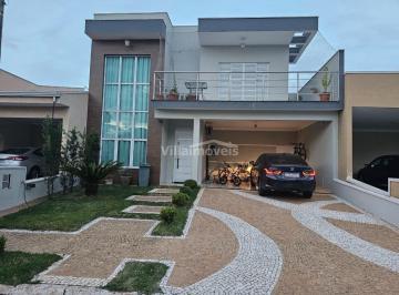 0 · casa à venda em Jardim Golden Park Residence