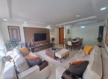 Apartamento de 3 quartos, Brasília · ASA NORTE 3 QUARTOS, VAZADO, VISTA LIVRE , COM ARMARIOS, UMA VAGA