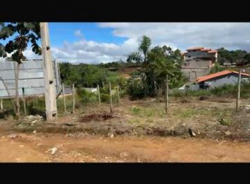 Terreno , Itacaré · Terreno a venda em Itacaré, BA