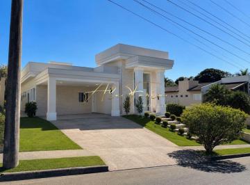 Casa de 3 quartos, Itatiba · Casa Térrea a venda com Piscina, quintal e churrasqueira