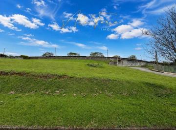 Terreno , Itatiba · VENDA LOTE COM VISTA DEFINITIVA PANORÂMICA