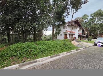 Terreno , Arujá · LOTE EM DECLIVE
