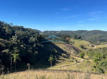 Foto 01 · Terreno, Rio das Antas, Rancho Queimado, SC