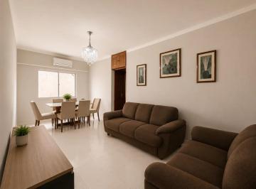 Apartamento para locação no RESIDENCIAL GLÁUCIA FONSECA -, MARCO, Belém, PA · Apartamento para locação no RESIDENCIAL GLÁUCIA FONSECA -, MARCO, Belém, PA