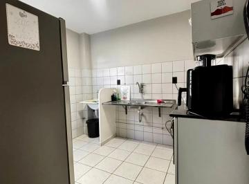 Apartamento à venda no SERIGY, JABOTIANA, Aracaju, SE · Apartamento à venda no SERIGY, JABOTIANA, Aracaju, SE