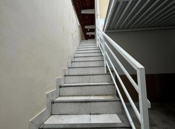 Apartamento para locação no RESIDENCIAL VENTO LIVRE, SANTA TEREZINHA, Alagoinhas, BA · Apartamento para locação no RESIDENCIAL VENTO LIVRE, SANTA TEREZINHA, Alagoinhas, BA