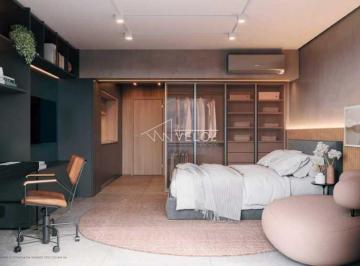 Apartamento · 83m² · 1 Quarto · Apartamento : Padrão / Residencial / Ipanema