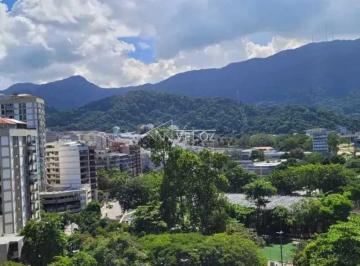 Apartamento · 123m² · 4 Quartos · 2 Vagas · Apartamento :  / Residencial / Leblon