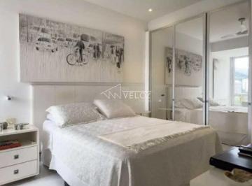 Apartamento · 72m² · 2 Quartos · 2 Vagas · Apartamento :  / Residencial / Lagoa