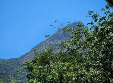 Apartamento · 160m² · 4 Quartos · 2 Vagas · Apartamento : Padrão / Residencial / Lagoa