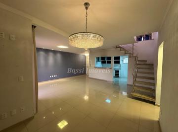 Apartamento · 209m² · 3 Quartos · 2 Vagas · Imperdível: Cobertura de Luxo no Residencial dos Lagos, Mogi Mirim-SP - 3 quartos, 3 suítes, 3 salas