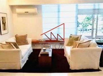 Apartamento · 354m² · 3 Quartos · 2 Vagas · Apartamento : Padrão / Residencial / Lagoa