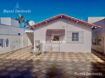 Casa · 100m² · 2 Quartos · 2 Vagas · Casa no Jardim Santa Helena, Mogi Mirim-SP! 2 quartos, 2 salas, 2 banheiros