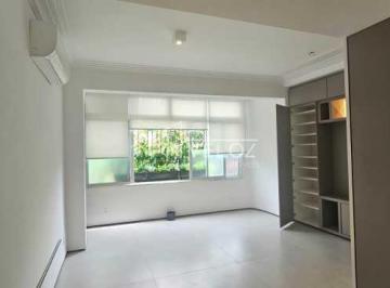 Apartamento · 120m² · 2 Quartos · Apartamento : / Residencial / Lagoa