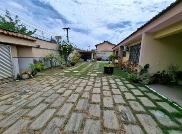 Casa de 6 quartos, Fortaleza · Casa de 1463 m² com 6 quartos em venda em Mondubim