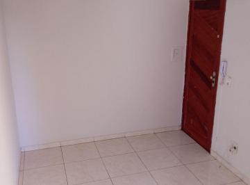 img0 · Apartamento com 2 Quarto(s) e 1 banheiro(s) para Alugar, 38 m² por R$ 1333 / Mês