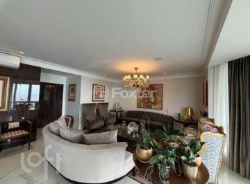 9f7d6b80 · Apartamento, 3 dormitórios, 370.5 m², em Centro
