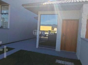 7de46267 · Casa, 3 dormitórios, 70 m², em Nova Palhoça