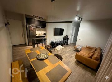 f24bdf5f · Apartamento, 3 dormitórios, 96.5 m², em Monte Cristo