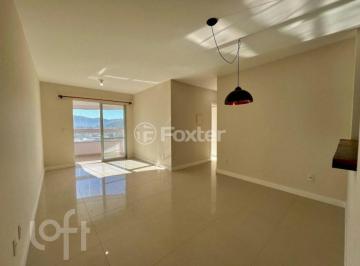 fc0bb051 · Apartamento, 3 dormitórios, 88.2 m², em Pantanal