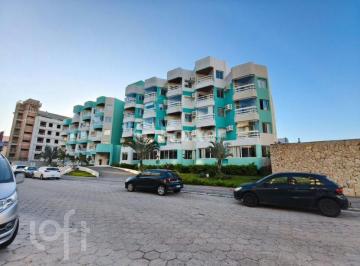 dca6af08 · Apartamento, 1 dormitórios, 42 m², em Ingleses do Rio Vermelho
