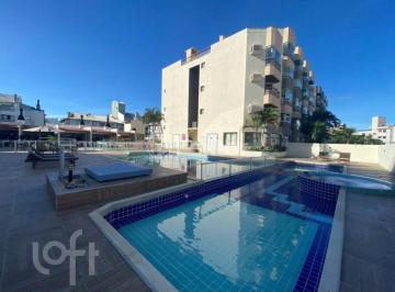 fb1e6ad2 · Apartamento, 1 dormitórios, 42.93 m², em Ingleses do Rio Vermelho