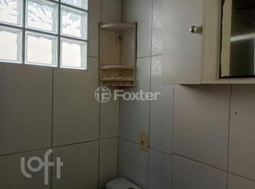b3c9cdac · Casa, 2 dormitórios, 70 m², em Morro das Pedras