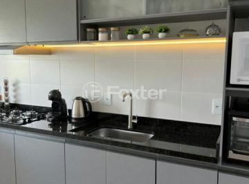 82c7d7a3 · Apartamento, 2 dormitórios, 59 m², em Forquilhas
