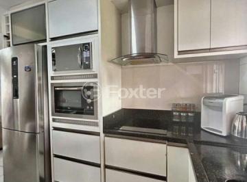 9b8aee16 · Casa, 2 dormitórios, 68 m², em Nova Palhoça