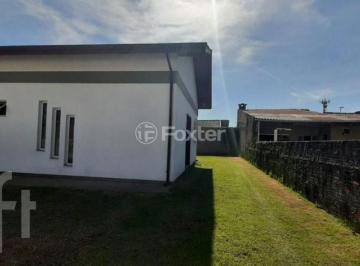 c460a584 · Casa, 3 dormitórios, 100 m², em Praia do Sonho (Ens Brito)