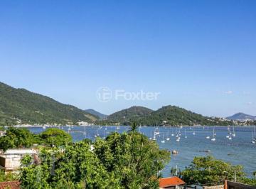 eb9d82dd · Casa, 5 dormitórios, 302 m², em Santo Antônio de Lisboa