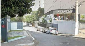 comercio1.png · Terreno, 710 m², em Aclimação