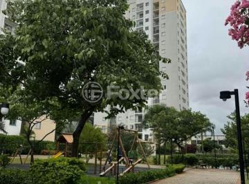 WhatsApp_Image_2026-06-17_at_19.49.54_(1).jpeg · Apartamento, 2 dormitórios, 48 m², em Lapa de Baixo