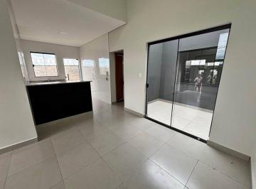 Casa de 2 quartos, São Paulo · Casa á venda na Vila Sonia