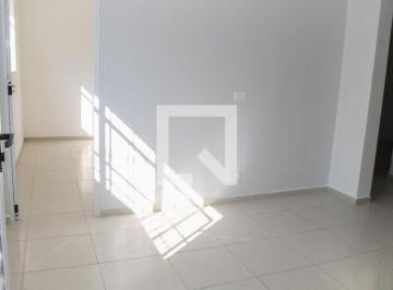 Apartamento · 55m² · 2 Quartos · Apartamento à Venda - Barra Funda, 2 Quartos,  55 m² - São Paulo