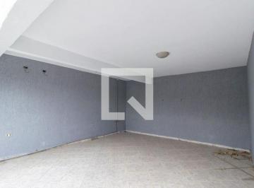 Casa · 90m² · 2 Quartos · 3 Vagas · Casa à Venda - Vila Mangalot, 2 Quartos, 90 m² - São Paulo