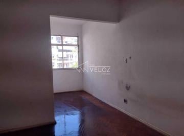 Apartamento · 42m² · 1 Quarto · Apartamento - Padrão / Residencial / Flamengo