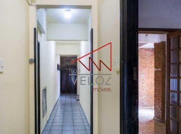 Apartamento · 70m² · 2 Quartos · Apartamento :  / Residencial / Jardim Botânico