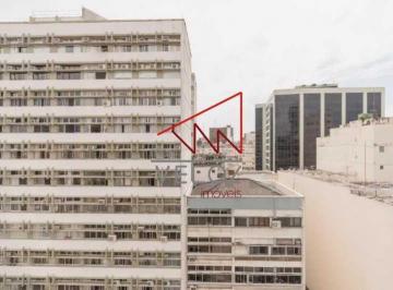 Apartamento · 72m² · 2 Quartos · 1 Vaga · Apartamento : Padrão / Residencial / Flamengo