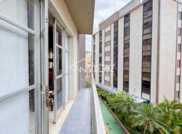 Apartamento · 91m² · 2 Quartos · 1 Vaga · Apartamento : Padrão / Residencial / Botafogo