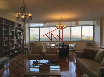 Apartamento · 233m² · 3 Quartos · 1 Vaga · Apartamento-À VENDA-Flamengo-Rio de Janeiro-RJ