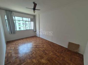 Apartamento · 29m² · 1 Quarto · Apartamento :  / Residencial / Flamengo