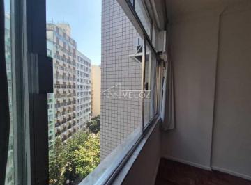 Apartamento · 29m² · 1 Quarto · Apartamento :  / Residencial / Flamengo