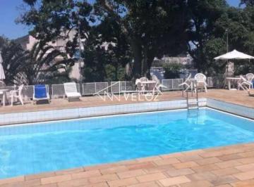 Apartamento · 107m² · 2 Quartos · 1 Vaga · Apartamento :  / Residencial / Flamengo