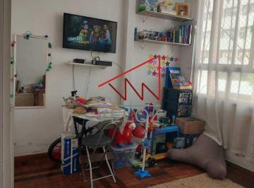Apartamento · 20m² · 1 Quarto · Apartamento :  / Residencial / Catete