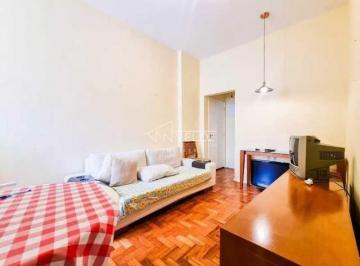 Apartamento · 46m² · 1 Quarto · Apartamento : Padrão / Residencial / Botafogo